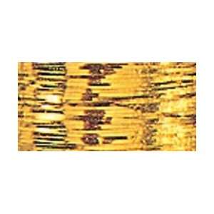  Sulky Sliver Metallic Thread 250 Yards Gold 145 8007; 5 