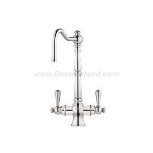   Pure EV9006 31 Chilled/Sparkling Drinking Water Faucet: Home & Kitchen
