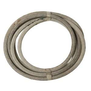  Deck Drive Belt For Select Series with 42M Deck ( M153160 