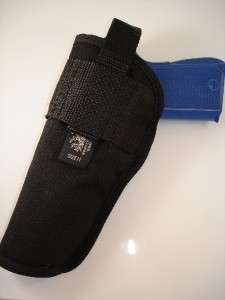 sob/itp in pant holster for ruger mark i ii iii 5 5.5  