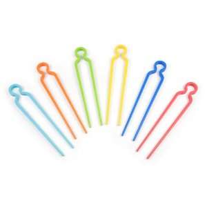  PARTY PEOPLE Chopsticks: Kitchen & Dining