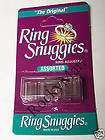 Ring Snuggies Adjuster Ring Re Sizer Jewelry 6 Pieces