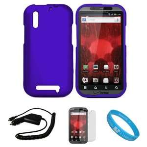 Cover for Verizon Wireless New Motorola Droid Android Smartphone Model 