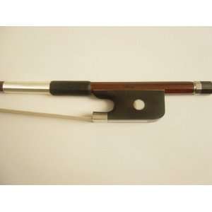  Prelude full size cello bow Musical Instruments