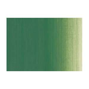  Sennelier Artist Oil Color Chromium Oxide Green 40 ml tube 