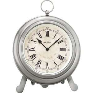  Seth Thomas Hunter Pocket Watch Clock