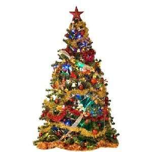    O Christmas Tree candle & soap fragrance oil: Home & Kitchen