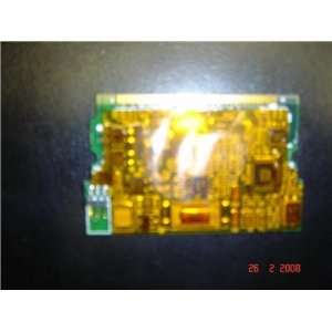   Thinkpad 10L1296 Internal 56K V.90 mini PCI Voice Modem Adapter Card