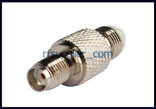 SMA FME adapter SMA female to FME female RF connector  