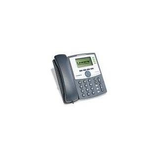  Cisco VOIP Telephone Products