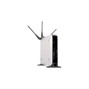  Cisco WAP4410N Wireless N Access Point Electronics