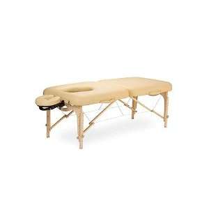   Spirit Pregnancy Portable Massage Table: Health & Personal Care