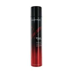  VAVOOM by Matrix SHAPEMAKER SHAPING SPRAY 11.3 OZ for 