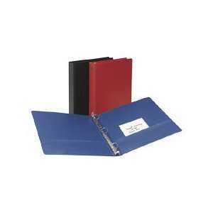  AVE03407   Avery Economy Reference Ring Binders   AVE03407 