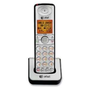   Silver   HANDSET,CL82309,CL84109(sold in packs of 3)