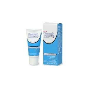  Clearasil Daily Skin Perfecting Treatment, Multi Benefit 1 