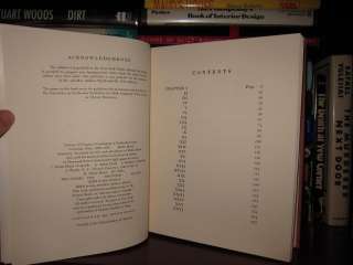 Creswick, Paul; Wyeth, N. C. ROBIN HOOD 1st Limited Ed  