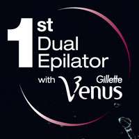Silk épil 7 Dual Epilator  The Latest Sensation in Epilation from 