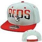NFL, MLB items in Cap Store Online 