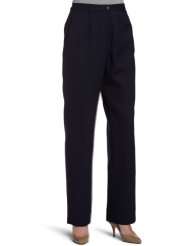  womens wool pants   Clothing & Accessories