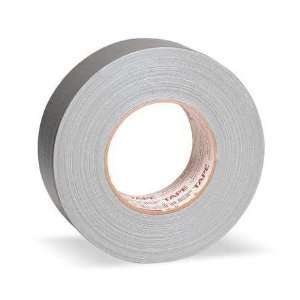  NASHUA 394 Duct Tape,Length 55m