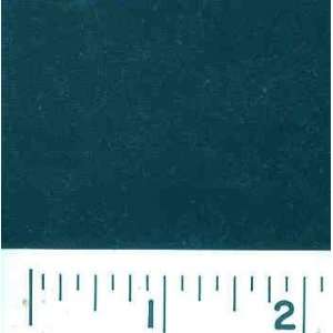   Stretch Velvet Tunesian Teal Fabric By The Yard: Arts, Crafts & Sewing
