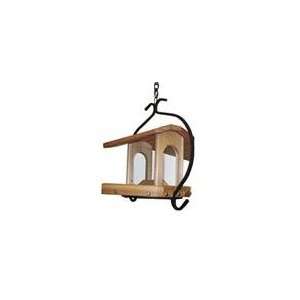  Stovall 9F Multi Sided Feeder Patio, Lawn & Garden