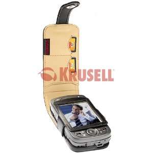 Krusell 75331 HTC Mogul / Sprint PPC 6800 / Verizon VX 6800 / Bell HTC 