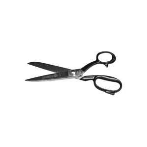  Griswold W20 Scissor: Arts, Crafts & Sewing