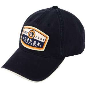    Auburn Tigers The Zone ESPN College Gameday Hat