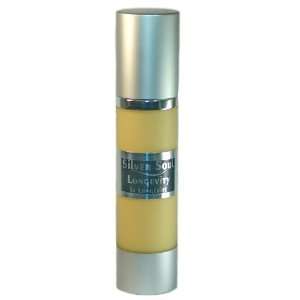  Silver Soul Anti Aging and Wrinkle Breakthrough Treatment 