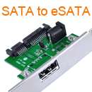SERIAL ATA SATA RAID DATA 7 Pin HDD HARD DRIVE HD CABLE  