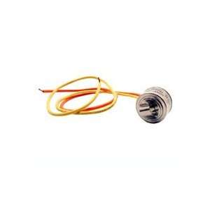    General Electric WR50X10041 DEFROST THERMOSTAT 