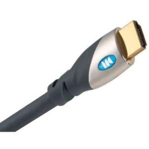 Monster Cable HDMI Cable (128078 00): Office Products