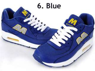  INCREASING ELEVATOR SHOES_Upto 3.74/ 9.5 cm_8 types Sneakers_AirMx