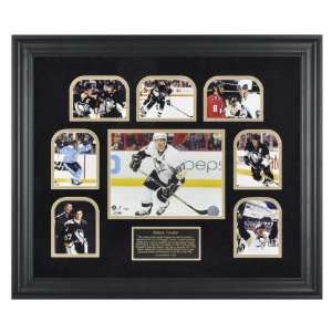  Sidney Crosby 2009 Stanley Cup Champion   NHL Mugs and 