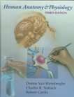 Human Anatomy and Physiology by Charles R. Noback, Robert Carola and 