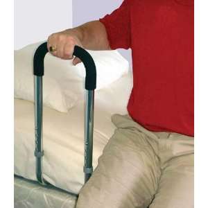   (Catalog Category: Beds & Accessories / Bed Rails & Fall Protectors