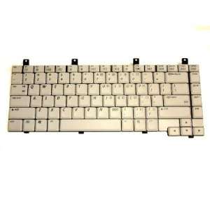  HP G3000 Compaq Presario C300 Keyboard 407856 001 