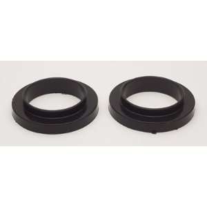 Energy Suspension 9.6120G Coil Spring Isolators Style A 