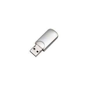  CompUSA Class 2 USB Bluetooth Adapter: Electronics