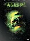 alien 3 dvd 2004 2 disc set collector s edition 8 reviews 14 new from 
