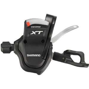  Shimano XT Shifter Shi Hb Sl M780 Xt 2/3X10 Sports 