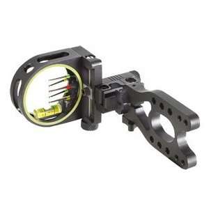  Precision Shooting Equip Pse F 22 Sight
