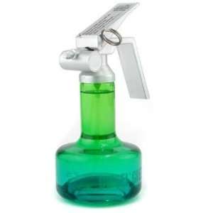  Diesel Green Eau De Toilette Spray