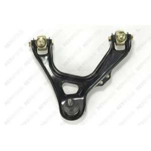    Auto Extra Mevotech MK9928 Control Arm and Ball Joint: Automotive