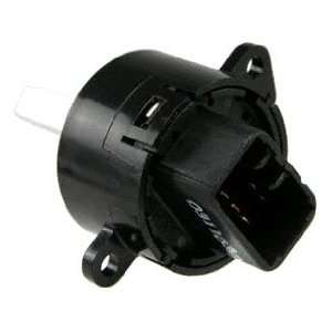  Wells SW7868 Air Conditioning Fan Switch Automotive