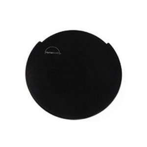   Gel Mouse Pad For the 90 or 90H Clip Mouse Platform: Office Products