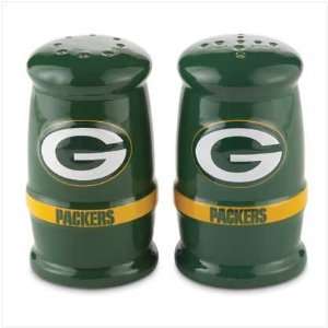  Green Bay Packers Shakers   Style 37346