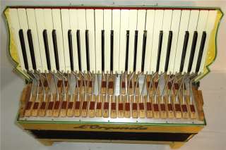 Hohner Organola